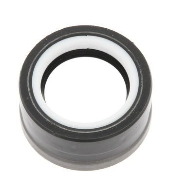 Blīvgredzens CORTECO 01029602B