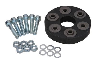 Шарнир, карданный вал MAXGEAR 49-0104