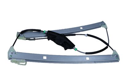 Stikla pacelšanas mehānisms MAXGEAR 50-0403