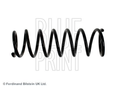 Balstiekārtas atspere BLUE PRINT ADH288302