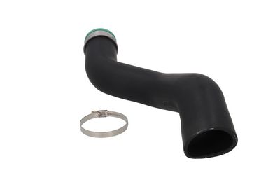 Pūtes sistēmas gaisa caurule KAMOKA 7910174