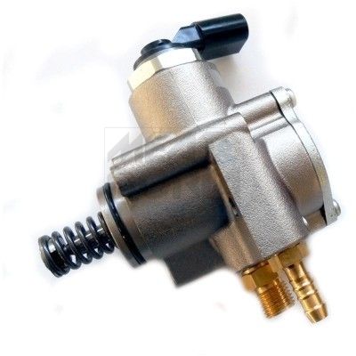 Насос высокого давления MEAT & DORIA 78522