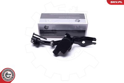 Sensors, lukturu augstuma regulēšana ESEN SKV 17SKV732