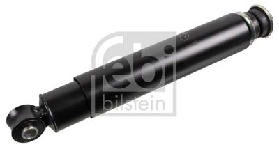 Amortizators FEBI BILSTEIN 176558