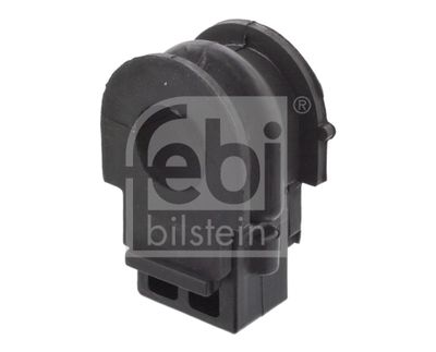 Piekare, Stabilizators FEBI BILSTEIN 42559