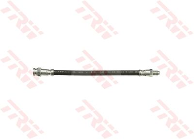 Тормозной шланг TRW PHB439