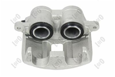 Тормозной суппорт ABAKUS 131-04-870