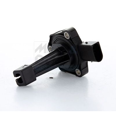 Devējs, Motoreļļas līmenis MEAT & DORIA 72211