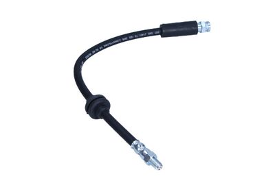 Тормозной шланг MAXGEAR 52-0423