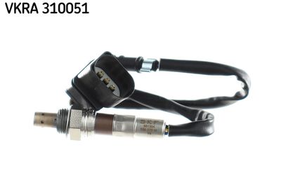 Лямбда-зонд SKF VKRA 310051