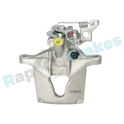 Тормозной суппорт RAP BRAKES R-K0505
