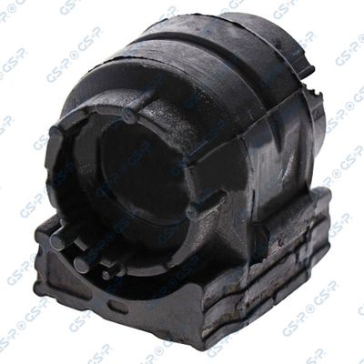 Piekare, Stabilizators GSP 550416