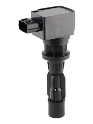 Катушка зажигания BorgWarner (BERU) ZSE311