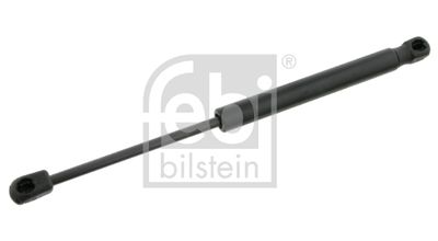 Gāzes atspere, Motora pārsegs FEBI BILSTEIN 27745