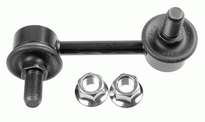 Stiepnis/Atsaite, Stabilizators LEMFÖRDER 34494 01