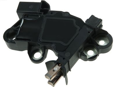 Регулятор генератора AS-PL ARE0080S2