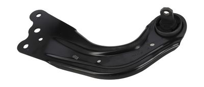 Neatkarīgās balstiekārtas svira, Riteņa piekare MOOG MD-TC-18302