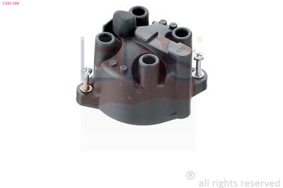 Aizdedzes sadalītāja vāciņš EPS 1.331.168