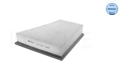 Gaisa filtrs MEYLE 1003210009