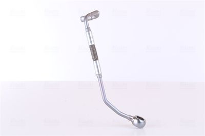 Маслопровод, компрессор NISSENS 935117