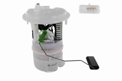 Элемент системы питания VEMO V22-09-0007