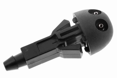 Распылитель воды для чистки, система очистки окон VEMO V22-08-0003