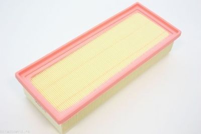 Воздушный фильтр AUTOMEGA 180028410