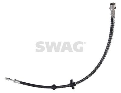 Тормозной шланг SWAG 33 10 2758