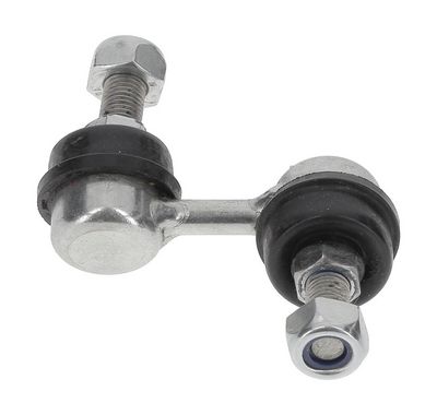 Stiepnis/Atsaite, Stabilizators MONROE L41601