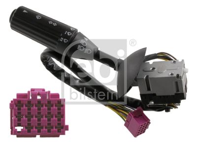 Slēdzis, Priekšējās gaismas FEBI BILSTEIN 32243