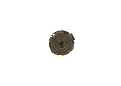 Remonta komplekts, planetārais reduktors (starteris) BOSCH 1 006 200 316