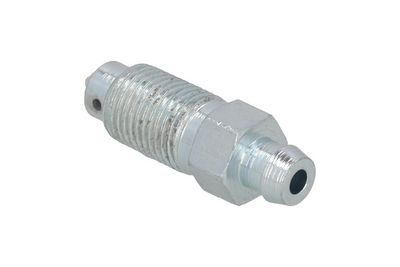 Gaisa vārsta/-ventiļa skrūve KAMOKA 1179102