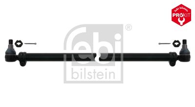 Stūres šķērsstiepnis FEBI BILSTEIN 24003