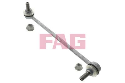 Stabilisaator,Stabilisaator Schaeffler FAG 818 0307 10