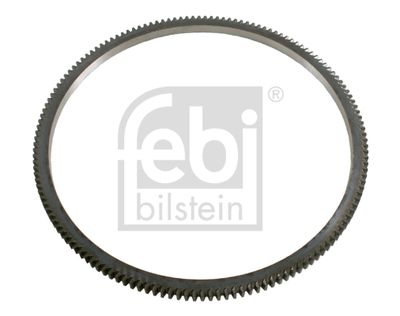 Zobvainags, Spararats FEBI BILSTEIN 27506