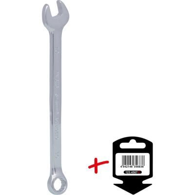 Uzgriežņatslēga KS TOOLS 518.0610-E