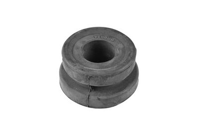 Подвеска, тяга Панара TEDGUM 00444418