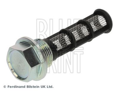 Резьбовая пробка, масляный поддон BLUE PRINT ADBP010032