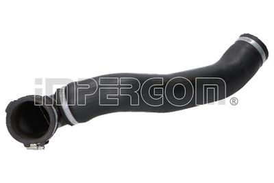 Трубка нагнетаемого воздуха ORIGINAL IMPERIUM 224199