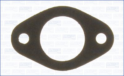 Blīve, Karburatora flancis AJUSA 00314000