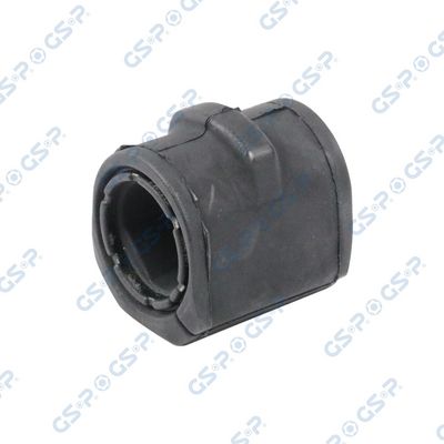 Piekare, Stabilizators GSP 535887