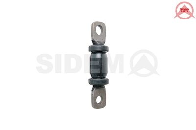 Подвеска, рычаг независимой подвески колеса SIDEM 889608