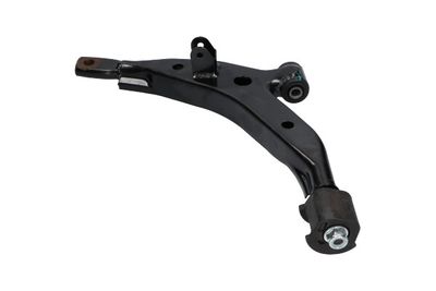 Neatkarīgās balstiekārtas svira, Riteņa piekare KAVO PARTS SCA-3011