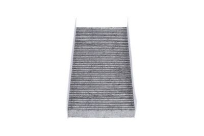 Фильтр, воздух во внутренном пространстве KAVO PARTS FCA-10187C