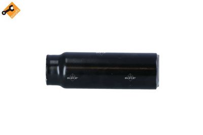 Осушитель, кондиционер NRF 33031