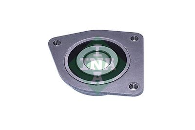 Balsts, Autom. pārnesumkārba Schaeffler INA 712235410