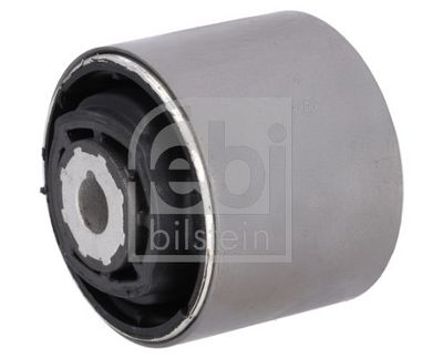 FEBI ZAWIESZENIE MI?KKIE FEBI BILSTEIN 198278
