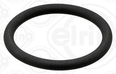 Уплотнительное кольцо ELRING 134.200