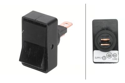 Slēdzis HELLA 6EH 004 407-002