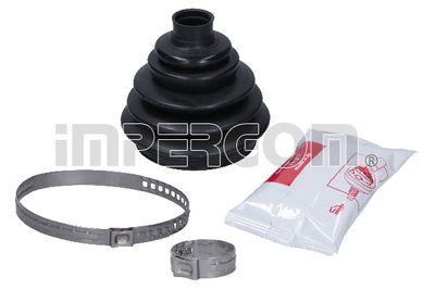 Комплект пыльника, приводной вал ORIGINAL IMPERIUM 33563/TE